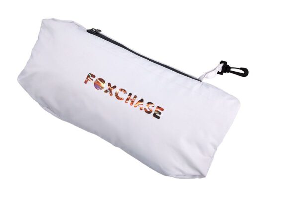 Egmont Packable Jacket - Mens - Image 9