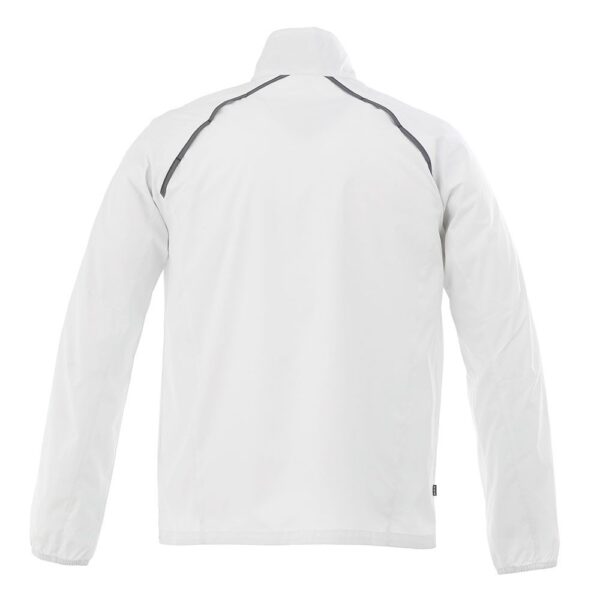 Egmont Packable Jacket - Mens - Image 10