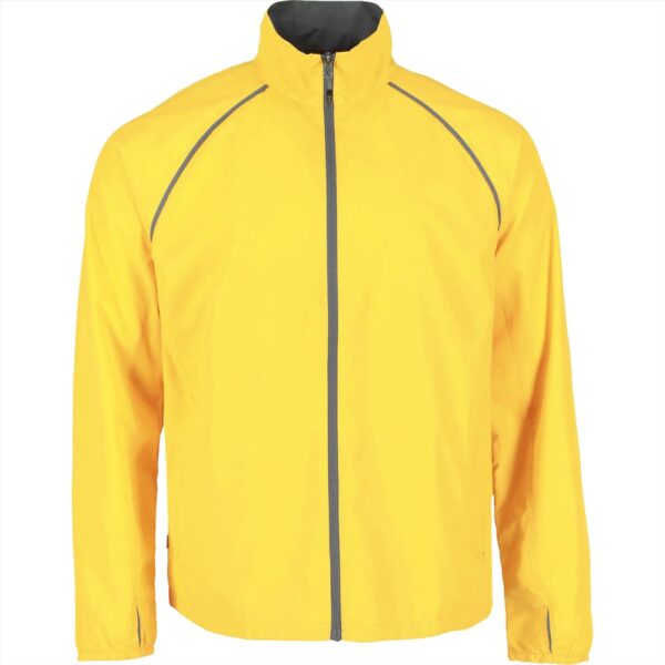 Egmont Packable Jacket - Mens - Image 22