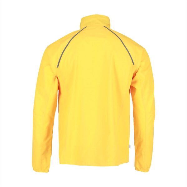 Egmont Packable Jacket - Mens - Image 23