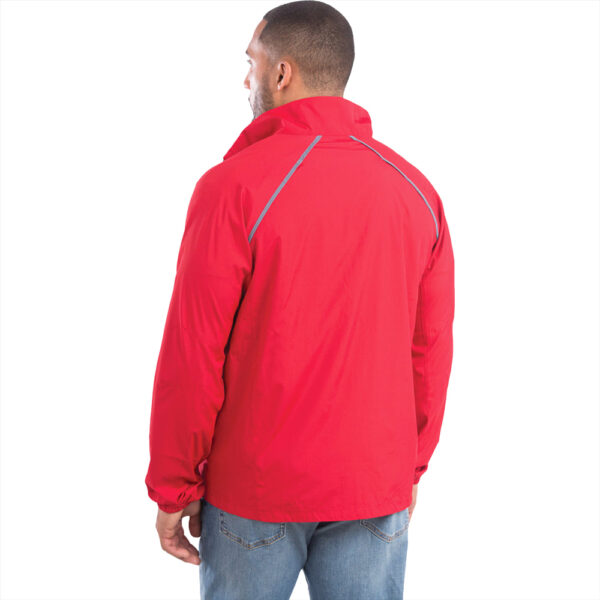 Egmont Packable Jacket - Mens - Image 19