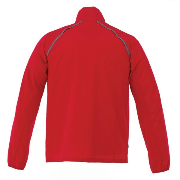 Egmont Packable Jacket - Mens - Image 11