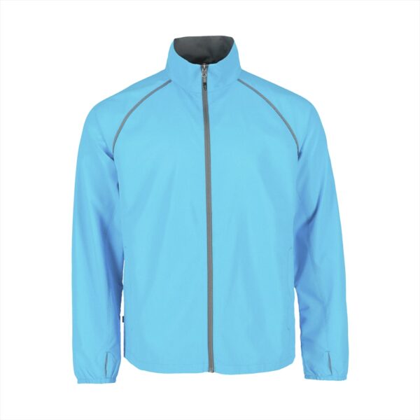 Egmont Packable Jacket - Mens - Image 24