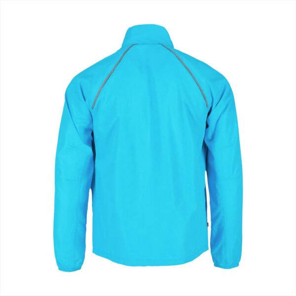 Egmont Packable Jacket - Mens - Image 25