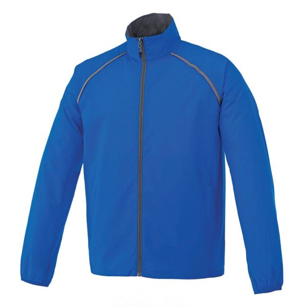 Egmont Packable Jacket - Mens - Image 7