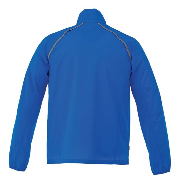 Egmont Packable Jacket - Mens - Image 12