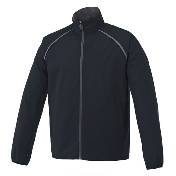 Egmont Packable Jacket - Mens - Image 4