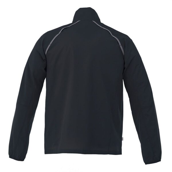 Egmont Packable Jacket - Mens - Image 13