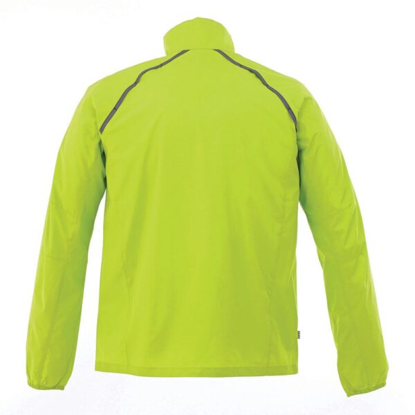 Egmont Packable Jacket - Mens - Image 15