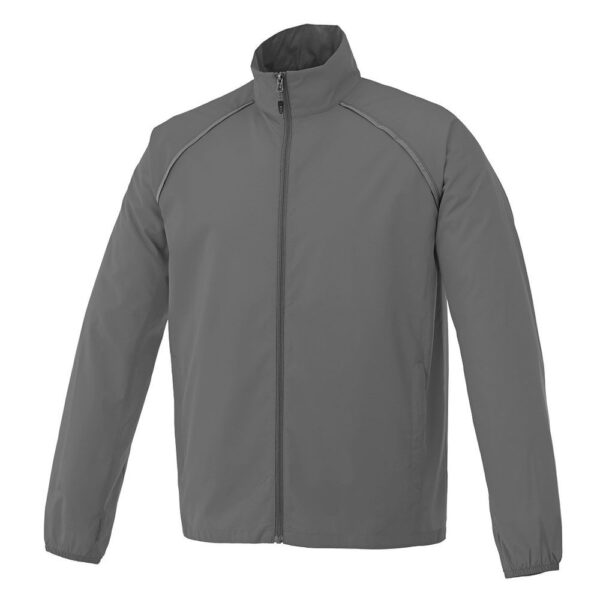 Egmont Packable Jacket - Mens - Image 5