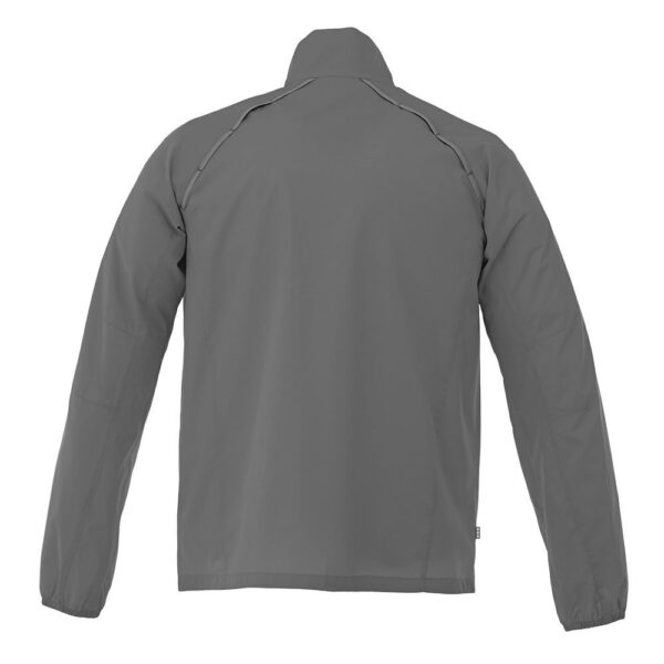 Egmont Packable Jacket - Mens - Image 16