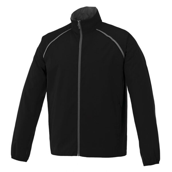 Egmont Packable Jacket - Mens - Image 6