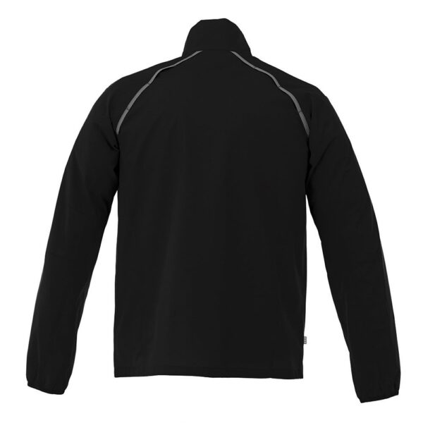 Egmont Packable Jacket - Mens - Image 17