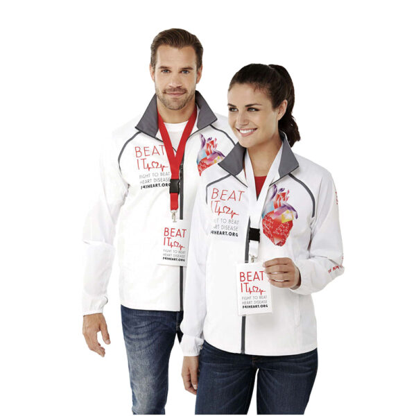 Egmont Packable Jacket - Mens - Image 26