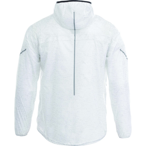 Signal Packable Jacket - Mens - Image 2