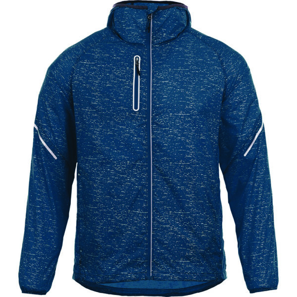Signal Packable Jacket - Mens - Image 4