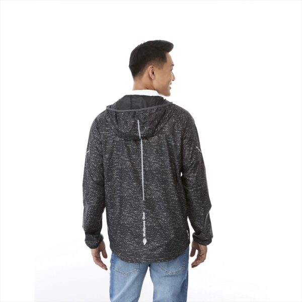 Signal Packable Jacket - Mens - Image 14