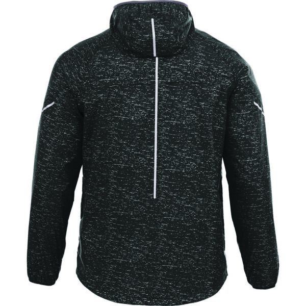 Signal Packable Jacket - Mens - Image 6