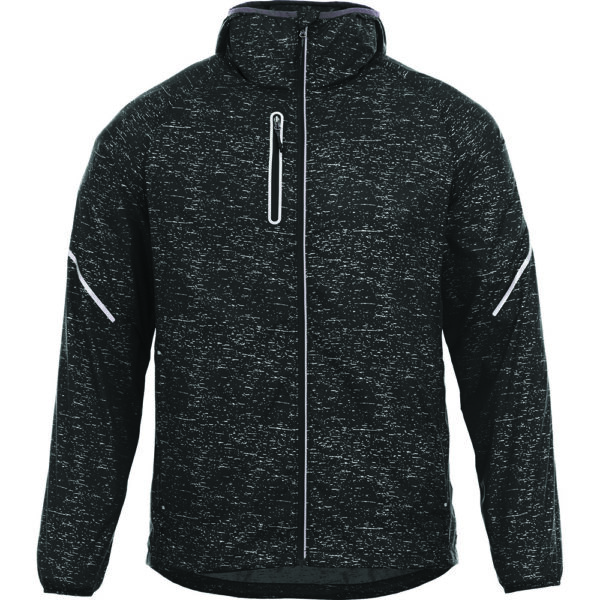 Signal Packable Jacket - Mens - Image 8