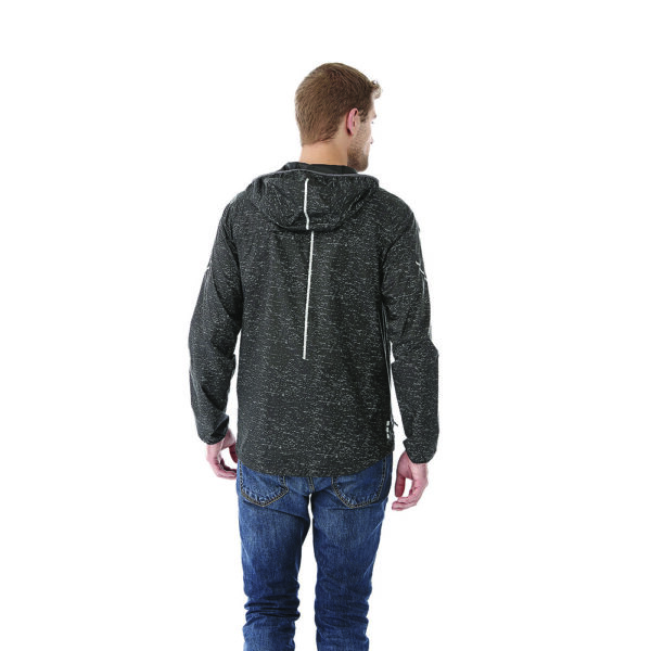 Signal Packable Jacket - Mens - Image 9