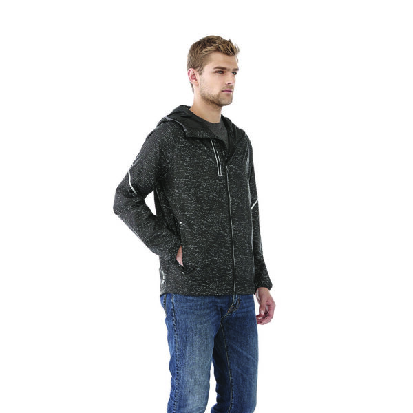 Signal Packable Jacket - Mens - Image 10