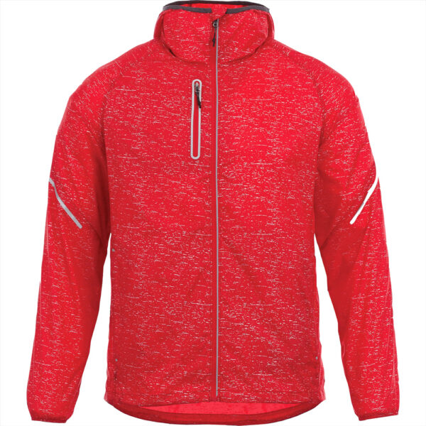 Signal Packable Jacket - Mens - Image 11