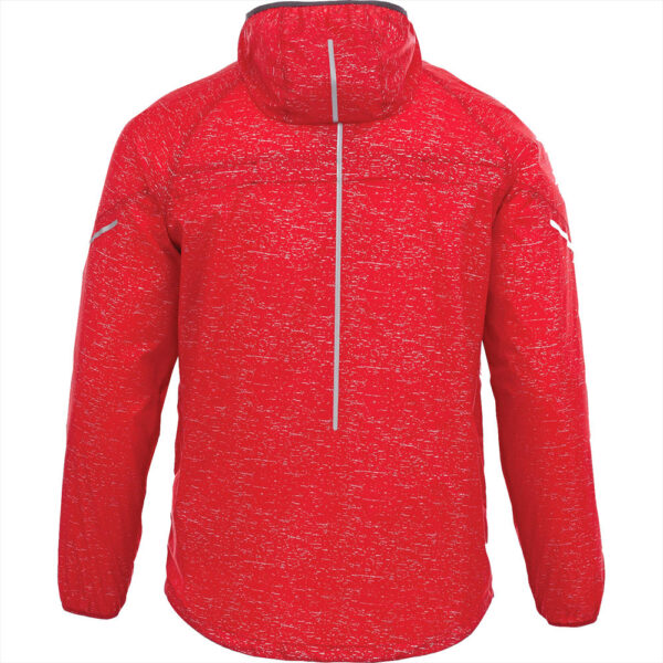 Signal Packable Jacket - Mens - Image 12