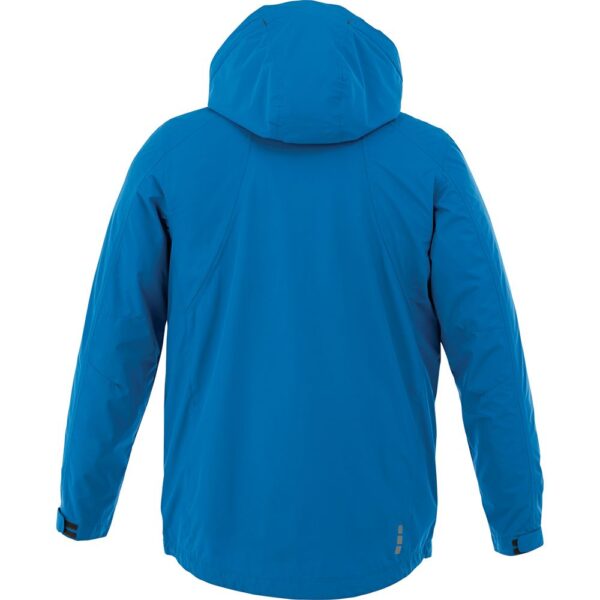 Ansel Jacket - Mens - Image 4