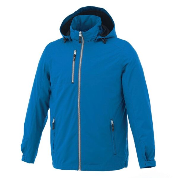 Ansel Jacket - Mens - Image 6