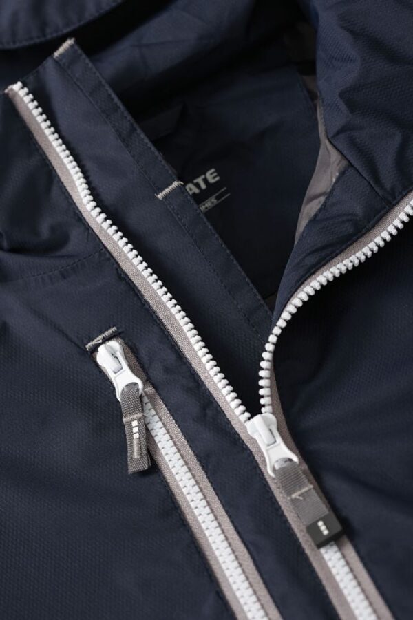 Ansel Jacket - Mens - Image 7
