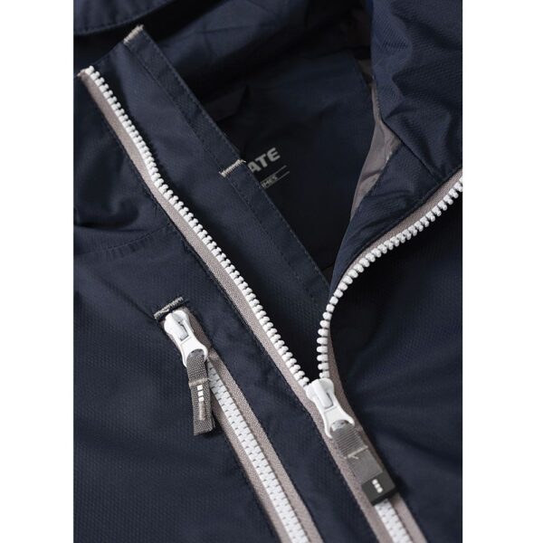 Ansel Jacket - Mens - Image 8