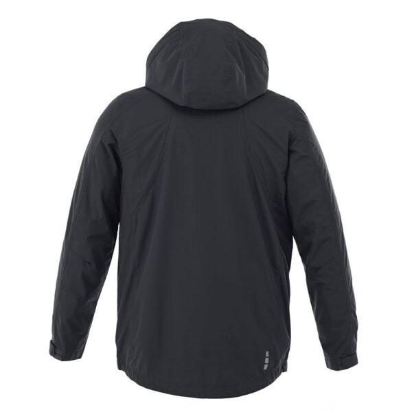 Ansel Jacket - Mens - Image 9