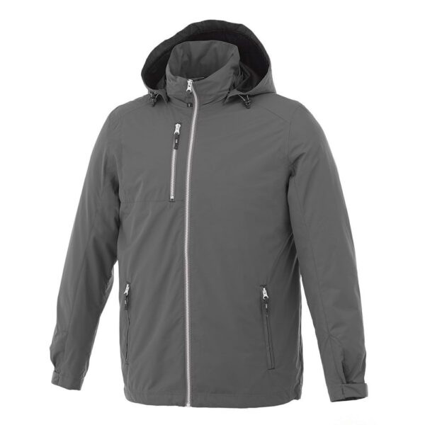 Ansel Jacket - Mens - Image 10