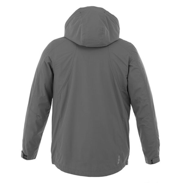 Ansel Jacket - Mens - Image 11