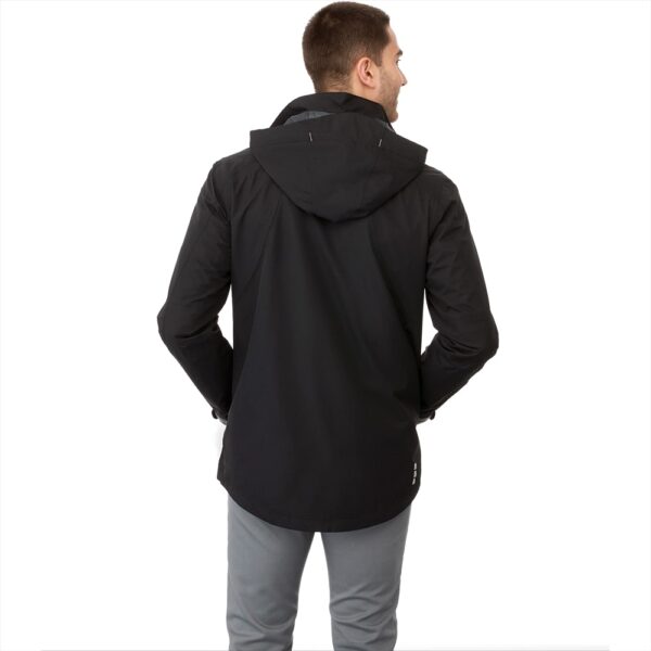 Ansel Jacket - Mens - Image 16
