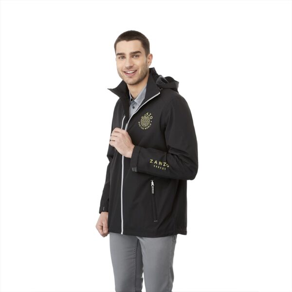 Ansel Jacket - Mens - Image 18