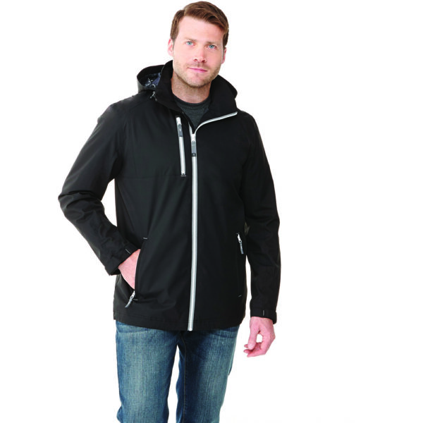 Ansel Jacket - Mens - Image 15
