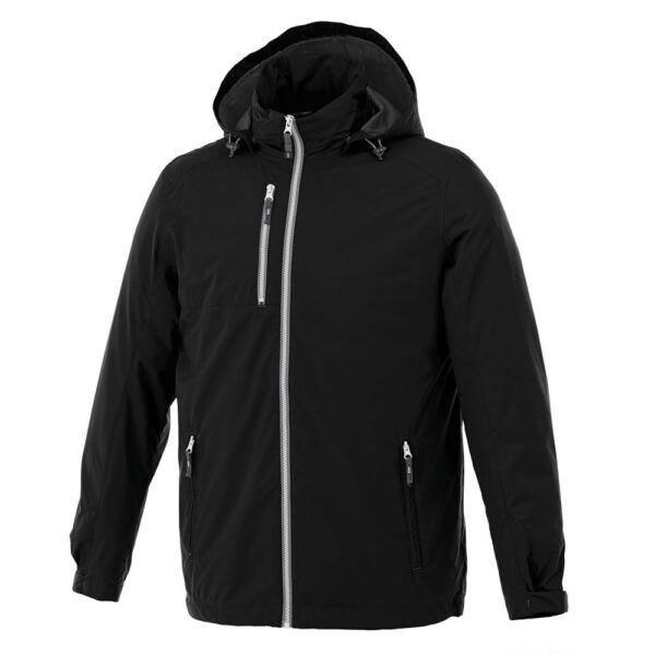 Ansel Jacket - Mens - Image 3