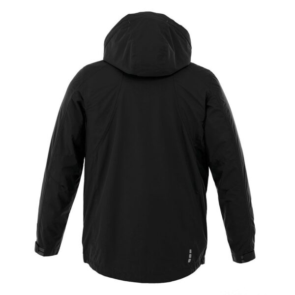 Ansel Jacket - Mens - Image 14