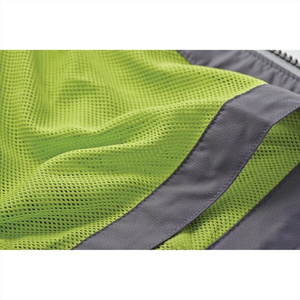 Karula Lightweight Jacket - Mens - Image 9