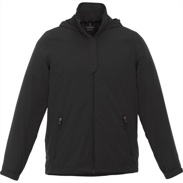 Karula Lightweight Jacket - Mens - Image 11