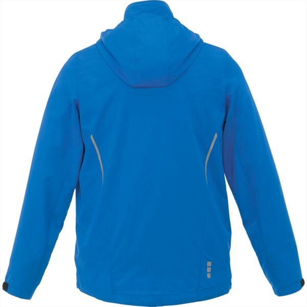 Karula Lightweight Jacket - Mens - Image 4