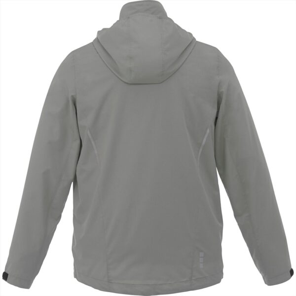 Karula Lightweight Jacket - Mens - Image 5