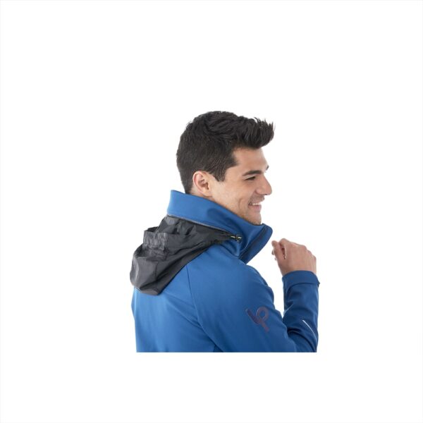 Peyto Softshell Jacket - Mens - Image 7