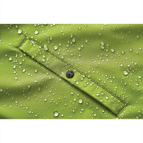 Karmine Softshell Jacket - Mens - Image 16