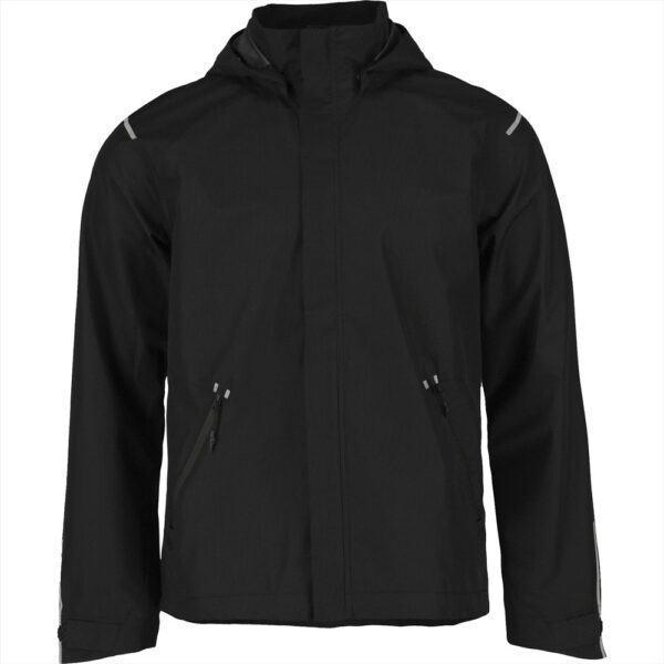 Gearhart Softshell Jacket - Mens - Image 6