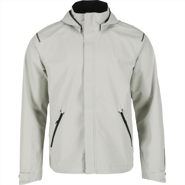 Gearhart Softshell Jacket - Mens - Image 7