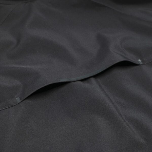 Oracle Softshell Jacket - Mens - Image 8