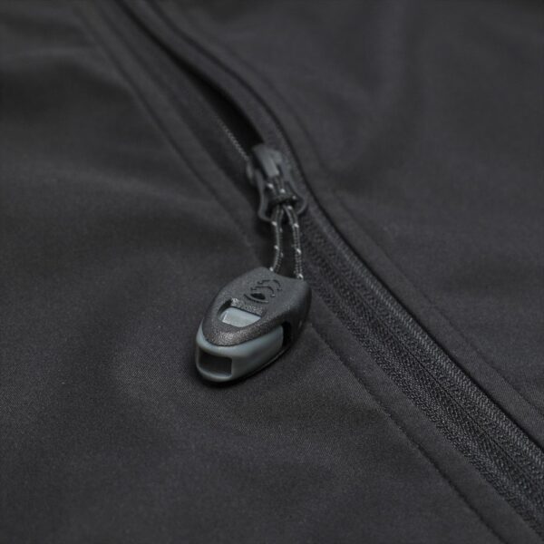 Oracle Softshell Jacket - Mens - Image 9