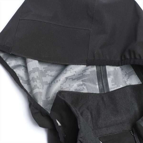 Oracle Softshell Jacket - Mens - Image 10
